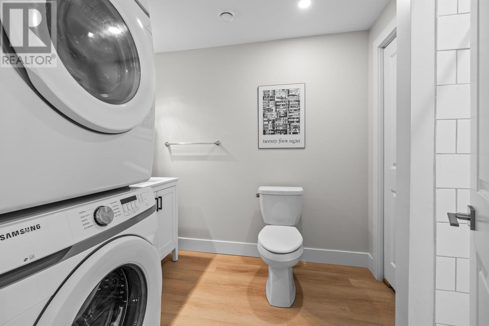 11 White Ash Lane, Pleasant Grove, Prince Edward Island  C0A 1P0 - Photo 21 - 202604827