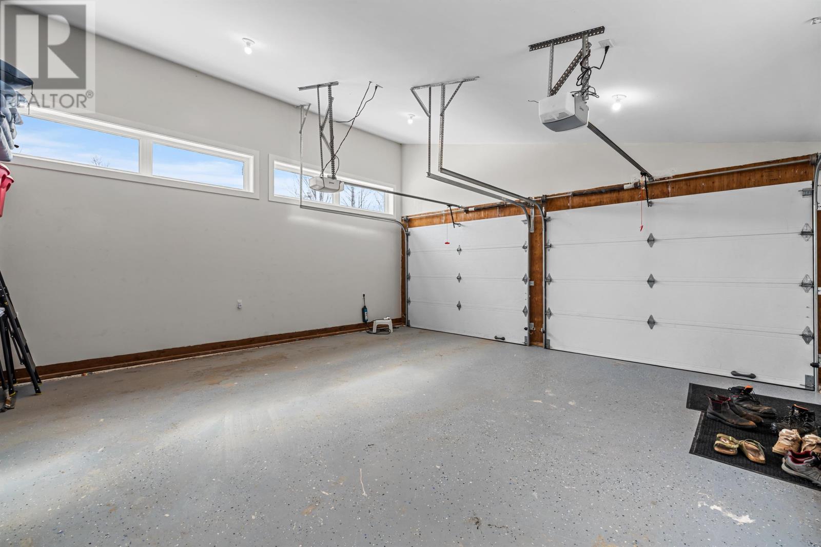 11 White Ash Lane, Pleasant Grove, Prince Edward Island  C0A 1P0 - Photo 22 - 202604827