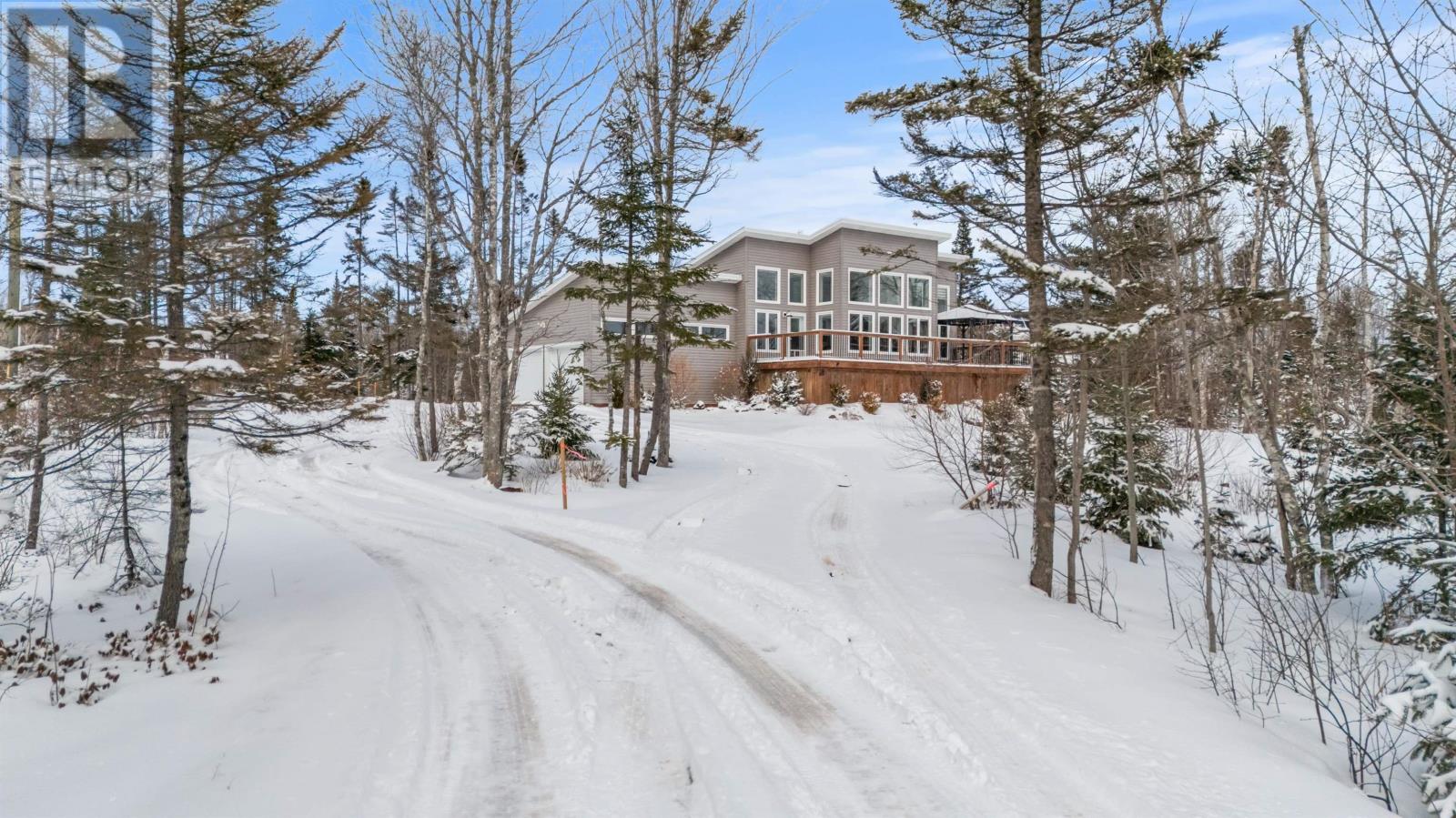 11 White Ash Lane, Pleasant Grove, Prince Edward Island  C0A 1P0 - Photo 23 - 202604827