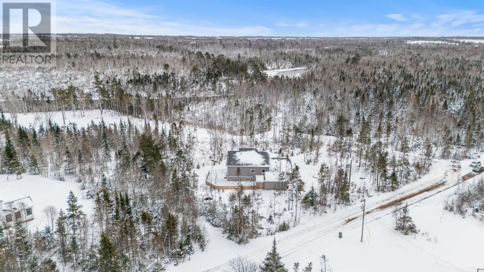 11 White Ash Lane, Pleasant Grove, Prince Edward Island  C0A 1P0 - Photo 25 - 202604827