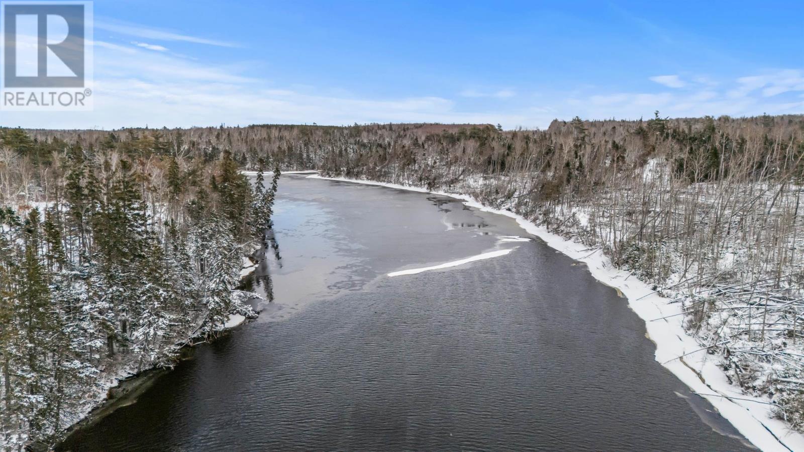 11 White Ash Lane, Pleasant Grove, Prince Edward Island  C0A 1P0 - Photo 26 - 202604827