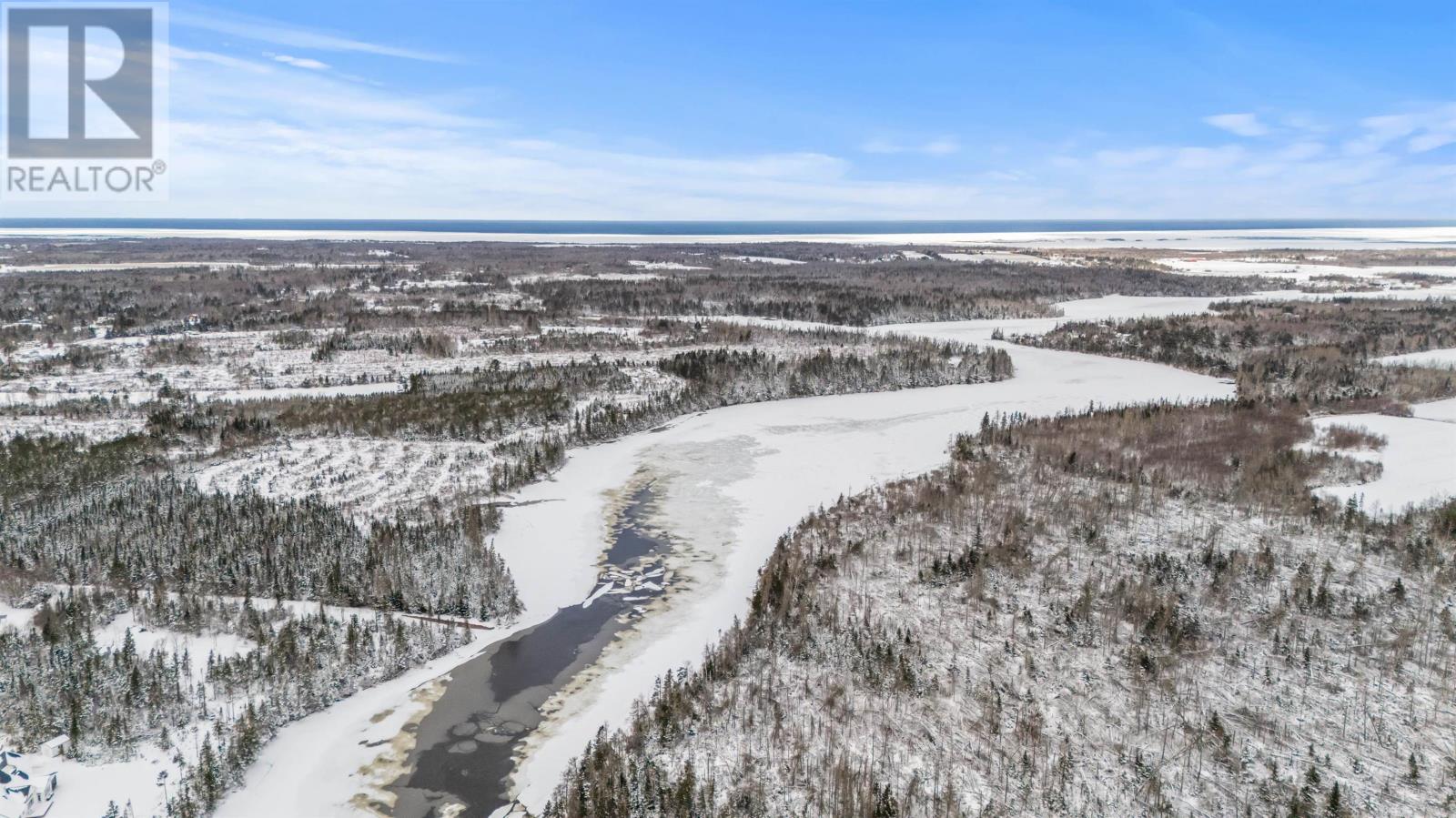 11 White Ash Lane, Pleasant Grove, Prince Edward Island  C0A 1P0 - Photo 3 - 202604827