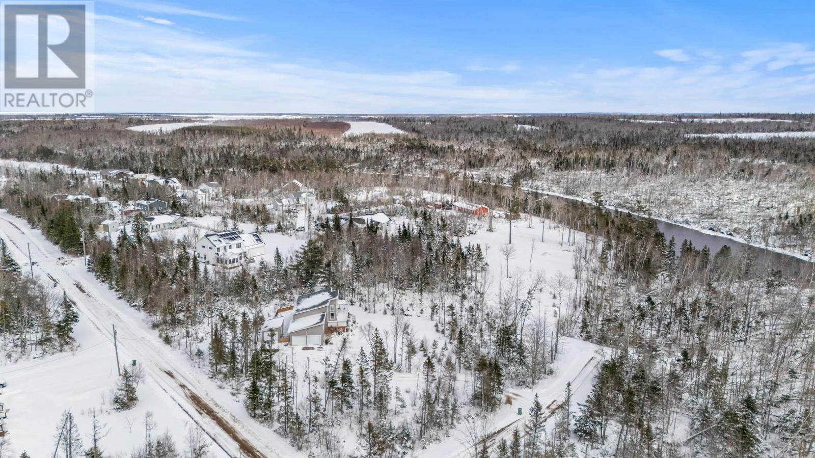 11 White Ash Lane, Pleasant Grove, Prince Edward Island  C0A 1P0 - Photo 4 - 202604827