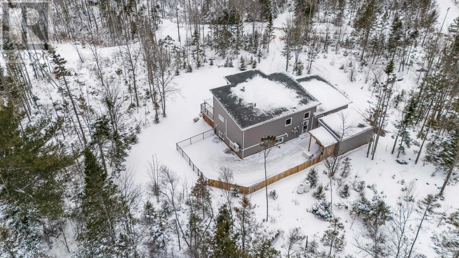 11 White Ash Lane, Pleasant Grove, Prince Edward Island  C0A 1P0 - Photo 5 - 202604827