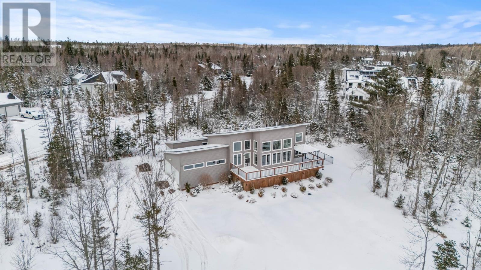 11 White Ash Lane, Pleasant Grove, Prince Edward Island  C0A 1P0 - Photo 6 - 202604827