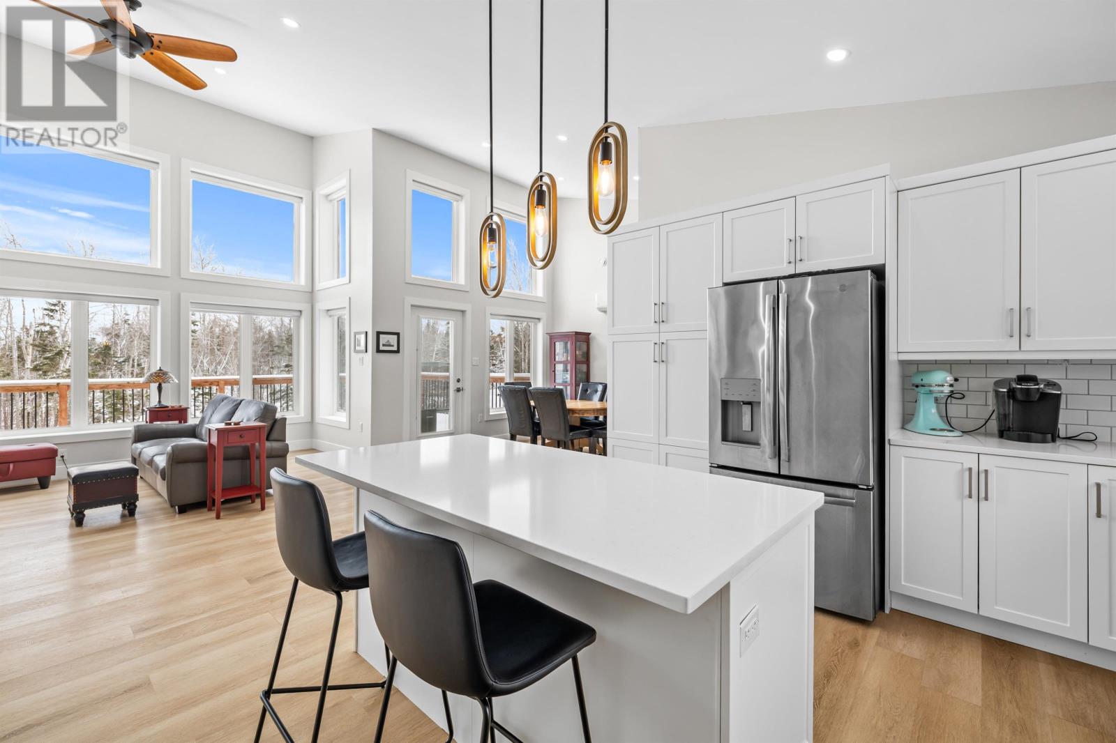 11 White Ash Lane, Pleasant Grove, Prince Edward Island  C0A 1P0 - Photo 7 - 202604827