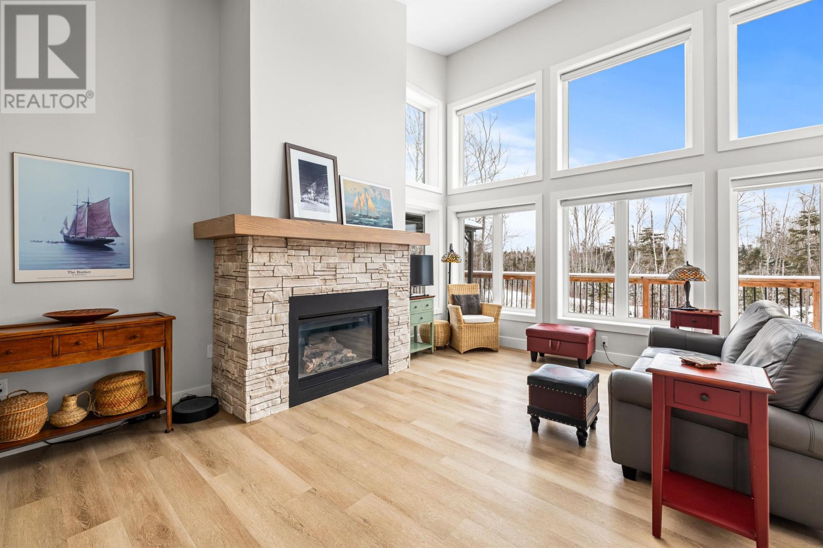 11 White Ash Lane, Pleasant Grove, Prince Edward Island  C0A 1P0 - Photo 8 - 202604827