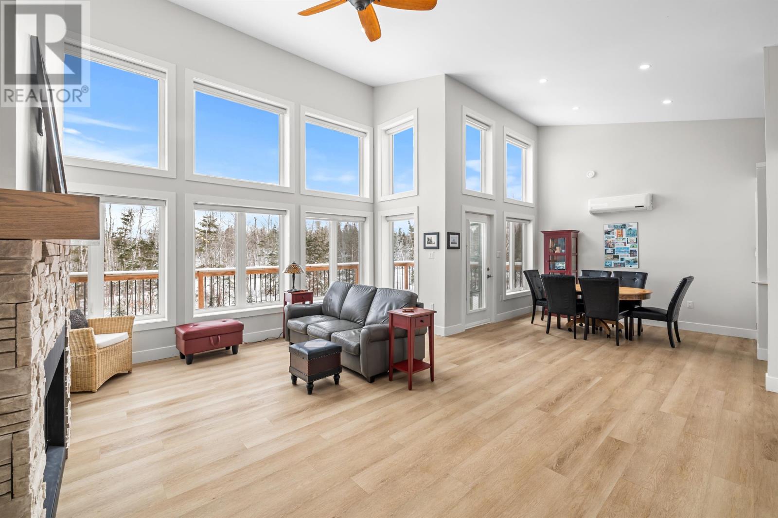 11 White Ash Lane, Pleasant Grove, Prince Edward Island  C0A 1P0 - Photo 9 - 202604827