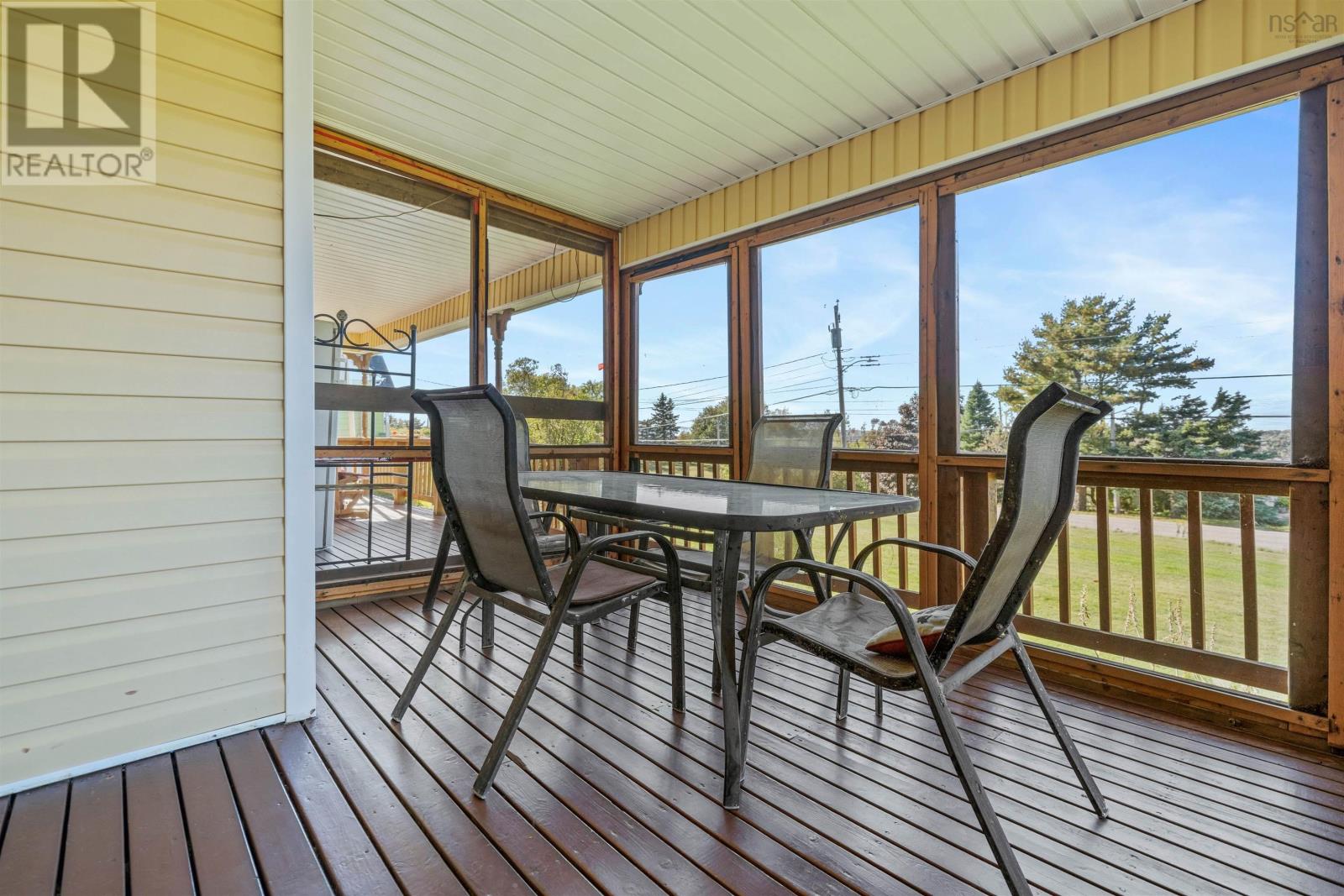 5992 Pictou Landing Road, Pictou Landing, Nova Scotia  B0K 1X0 - Photo 21 - 202524773