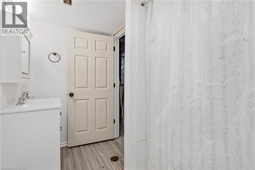 117 Graystone Crescent, Welland, Ontario  L3C 6G6 - Photo 22 - 40779443