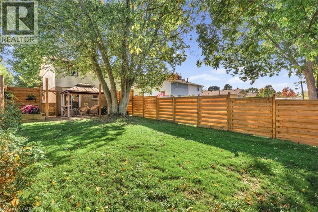 117 Graystone Crescent, Welland, Ontario  L3C 6G6 - Photo 25 - 40779443