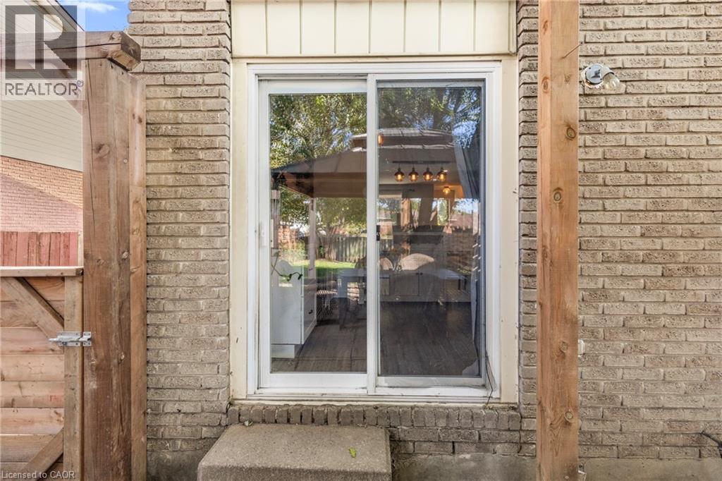 117 Graystone Crescent, Welland, Ontario  L3C 6G6 - Photo 23 - 40779443