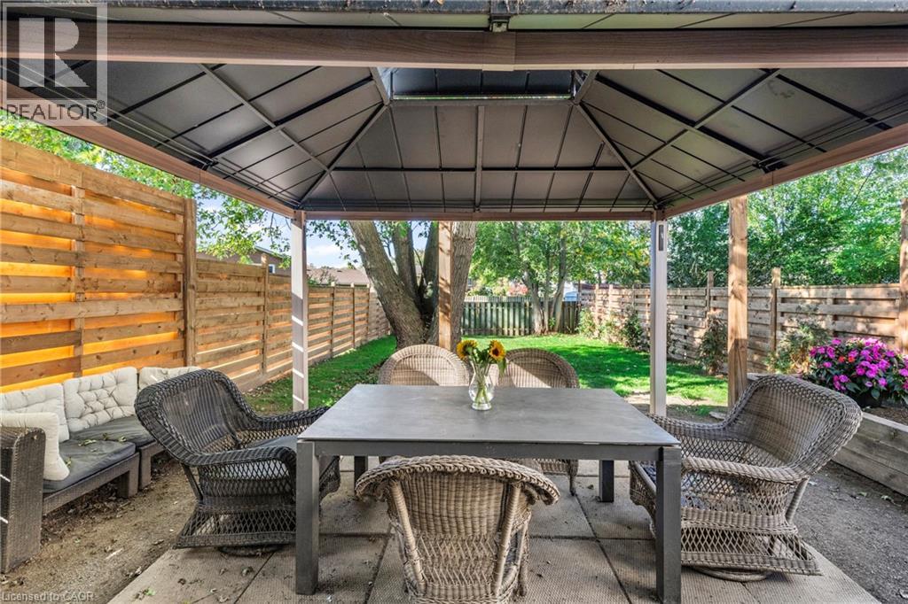 117 Graystone Crescent, Welland, Ontario  L3C 6G6 - Photo 24 - 40779443