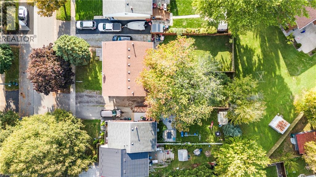 117 Graystone Crescent, Welland, Ontario  L3C 6G6 - Photo 28 - 40779443