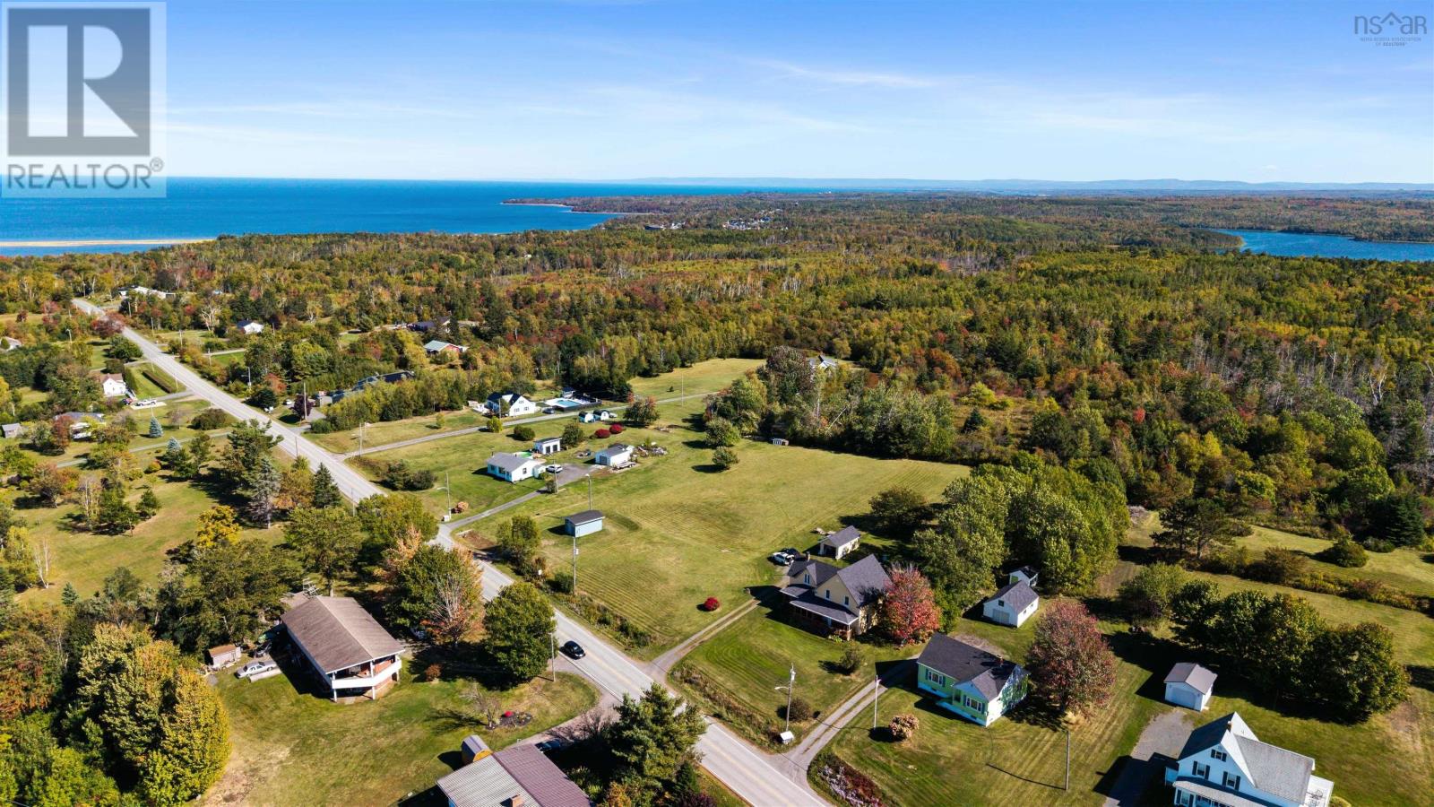 5992 Pictou Landing Road, Pictou Landing, Nova Scotia  B0K 1X0 - Photo 38 - 202524773