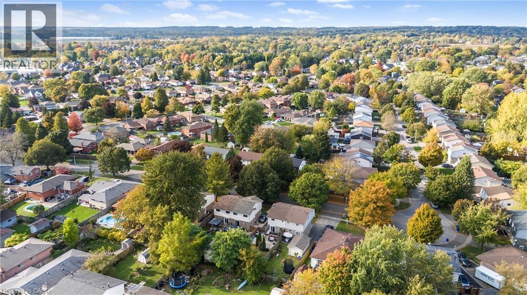 117 Graystone Crescent, Welland, Ontario  L3C 6G6 - Photo 32 - 40779443