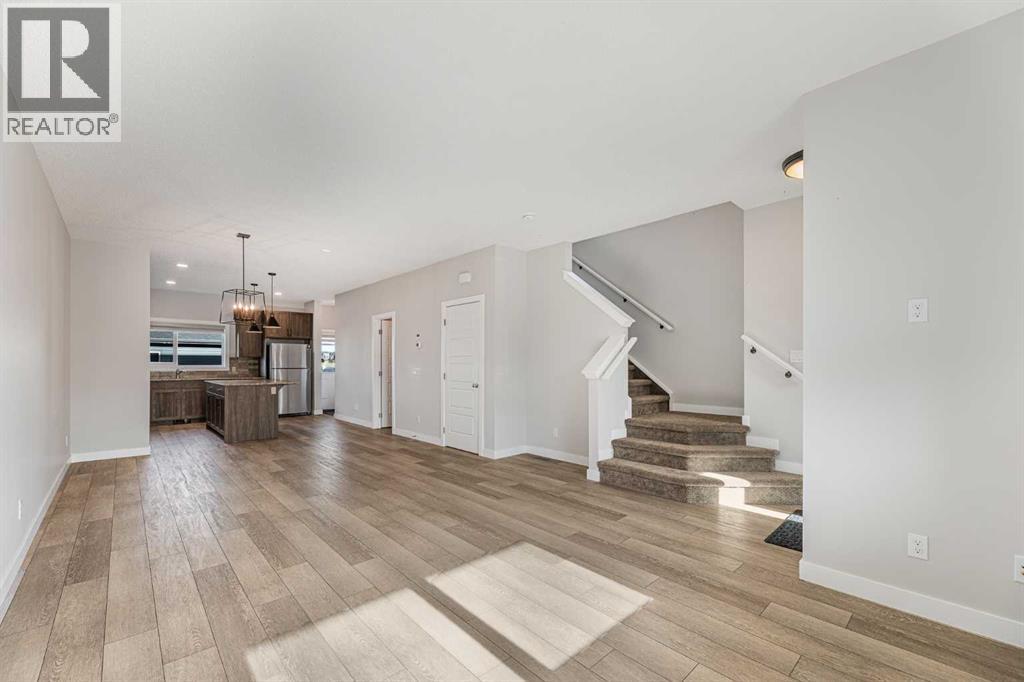 747 Creekside Boulevard Sw, Calgary, Alberta  T2X 5H1 - Photo 10 - A2284538