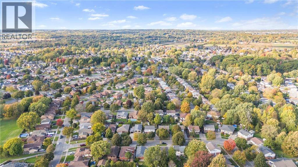 117 Graystone Crescent, Welland, Ontario  L3C 6G6 - Photo 34 - 40779443