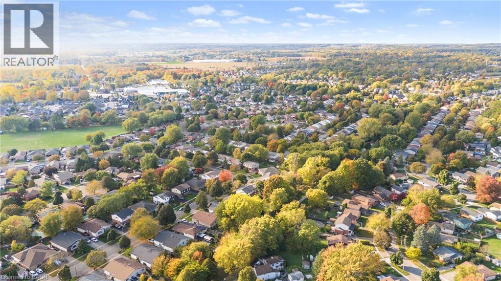 117 Graystone Crescent, Welland, Ontario  L3C 6G6 - Photo 33 - 40779443