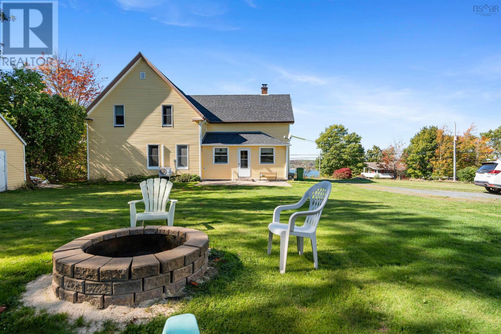 5992 Pictou Landing Road, Pictou Landing, Nova Scotia  B0K 1X0 - Photo 35 - 202524773