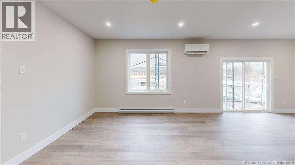 46 Ocean Drive, Saint John, New Brunswick  E2P 1G4 - Photo 10 - NB134889