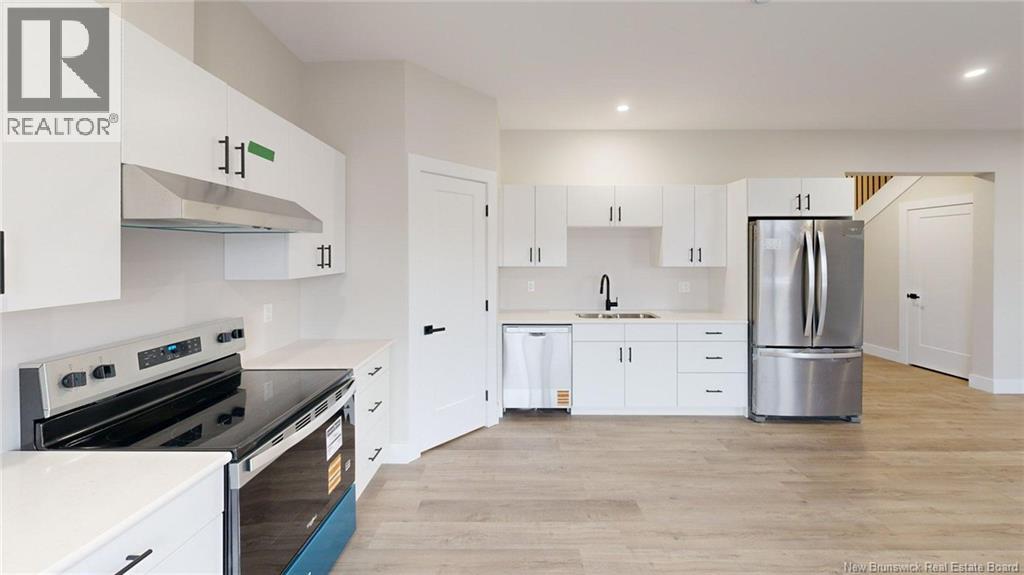 46 Ocean Drive, Saint John, New Brunswick  E2P 1G4 - Photo 7 - NB134889