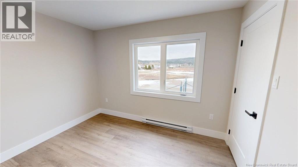 46 Ocean Drive, Saint John, New Brunswick  E2P 1G4 - Photo 13 - NB134889