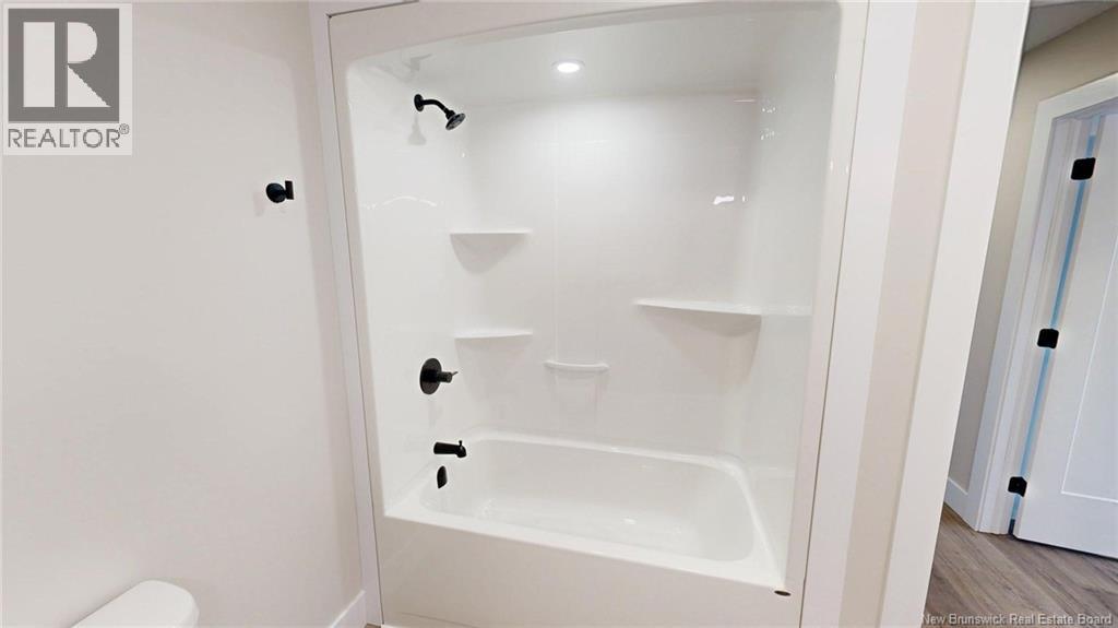 46 Ocean Drive, Saint John, New Brunswick  E2P 1G4 - Photo 21 - NB134889