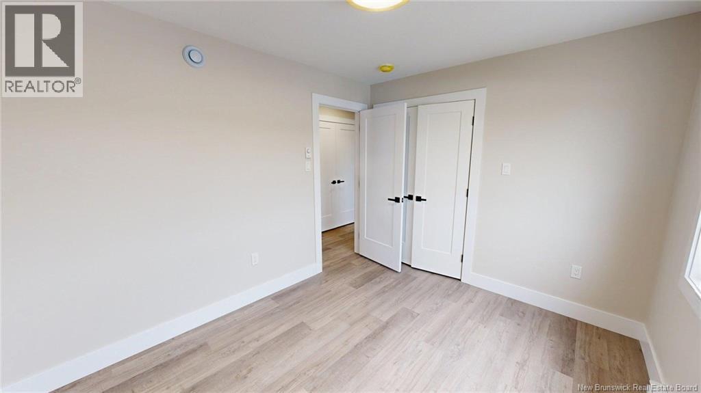 46 Ocean Drive, Saint John, New Brunswick  E2P 1G4 - Photo 17 - NB134889