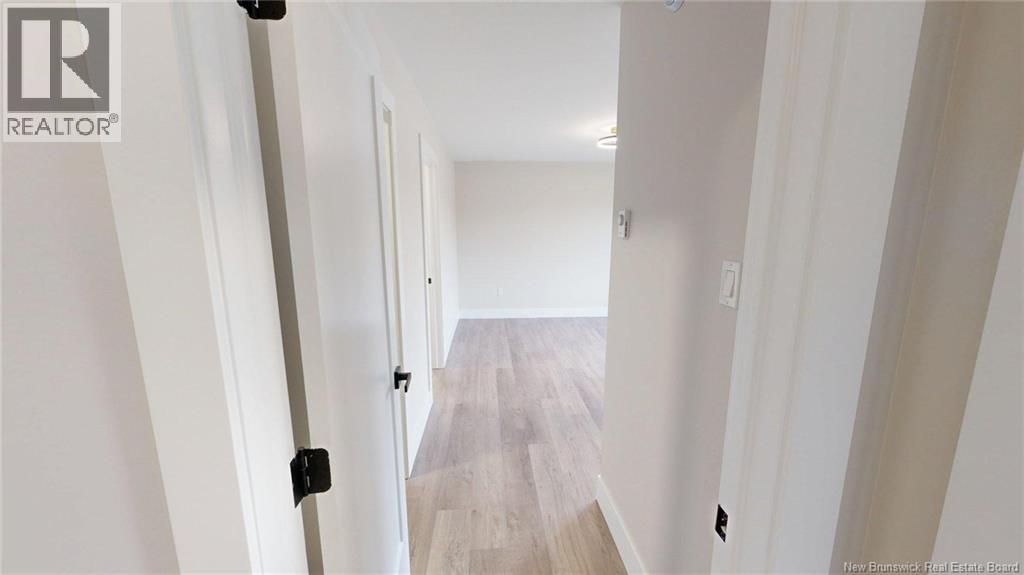 46 Ocean Drive, Saint John, New Brunswick  E2P 1G4 - Photo 23 - NB134889