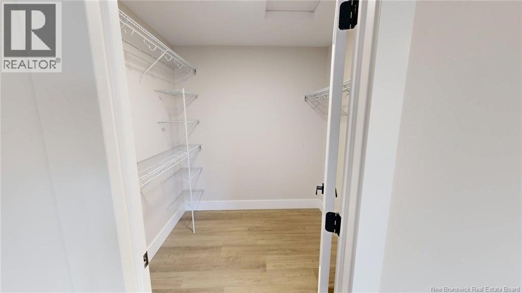 46 Ocean Drive, Saint John, New Brunswick  E2P 1G4 - Photo 24 - NB134889