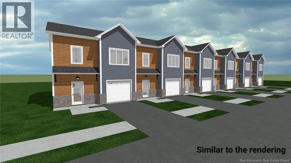 46 Ocean Drive, Saint John, New Brunswick  E2P 1G4 - Photo 1 - NB134889