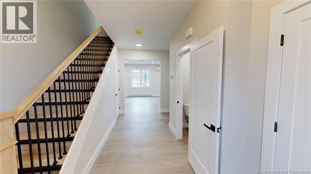 46 Ocean Drive, Saint John, New Brunswick  E2P 1G4 - Photo 6 - NB134889