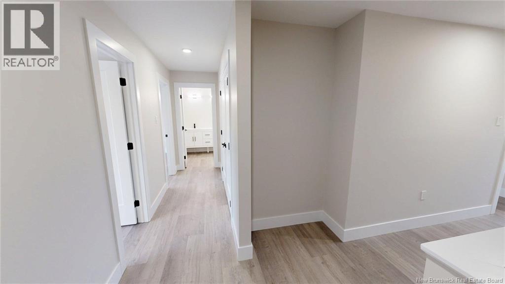 46 Ocean Drive, Saint John, New Brunswick  E2P 1G4 - Photo 11 - NB134889