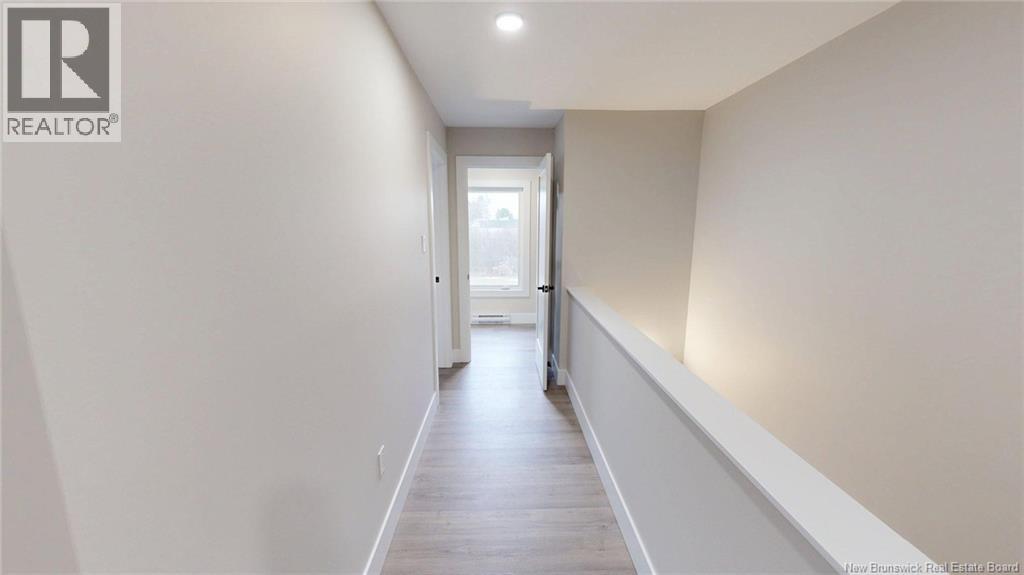 46 Ocean Drive, Saint John, New Brunswick  E2P 1G4 - Photo 22 - NB134889