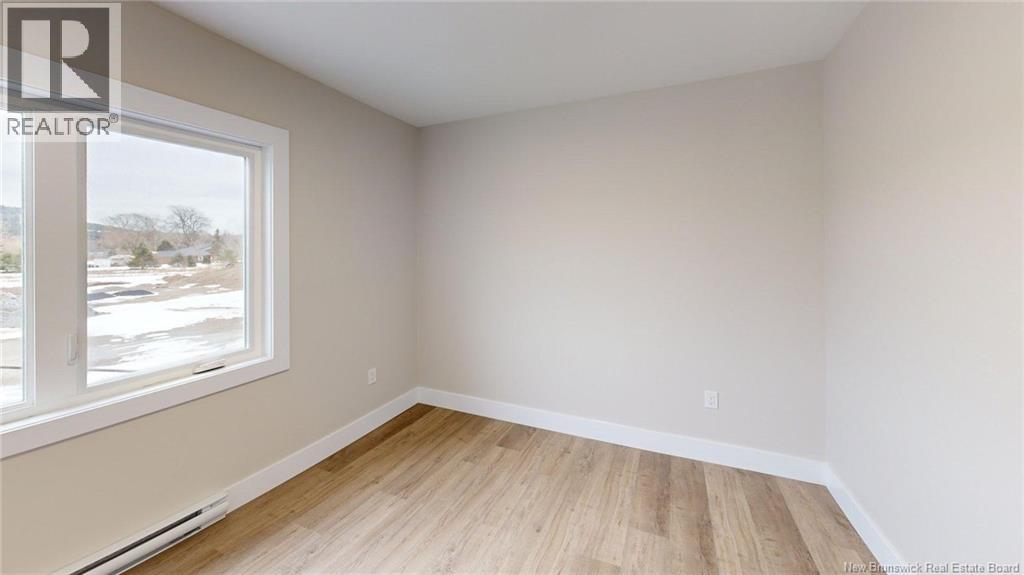 46 Ocean Drive, Saint John, New Brunswick  E2P 1G4 - Photo 34 - NB134889