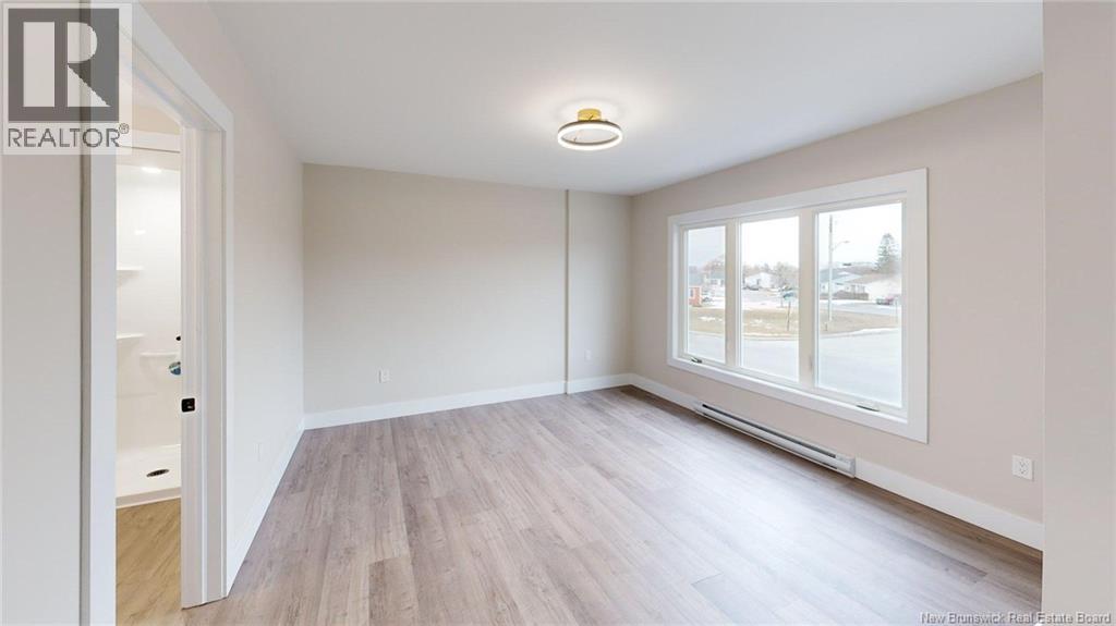 46 Ocean Drive, Saint John, New Brunswick  E2P 1G4 - Photo 36 - NB134889