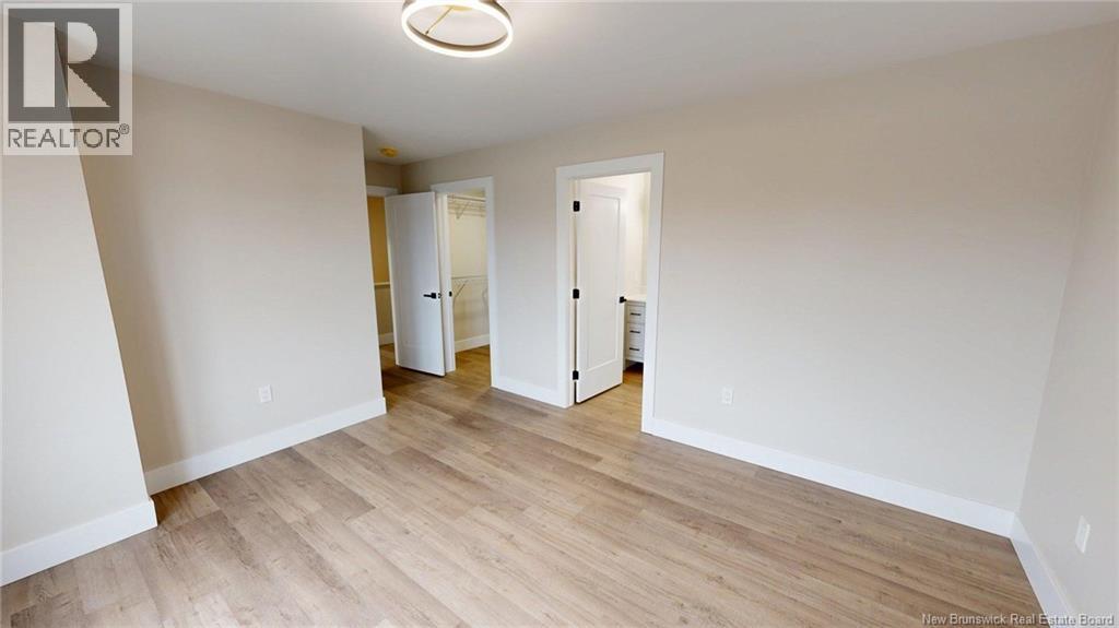 46 Ocean Drive, Saint John, New Brunswick  E2P 1G4 - Photo 29 - NB134889