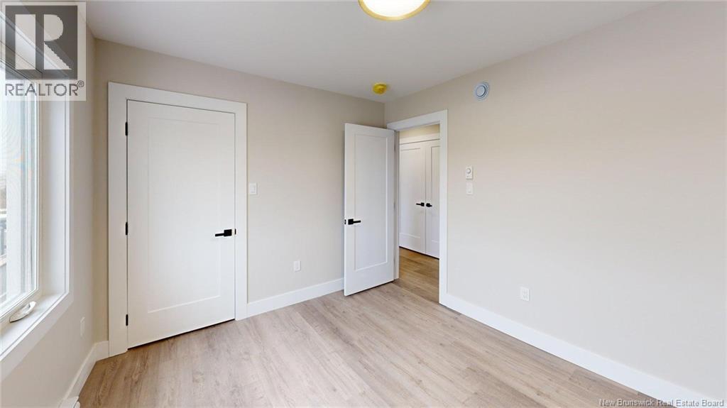 46 Ocean Drive, Saint John, New Brunswick  E2P 1G4 - Photo 32 - NB134889