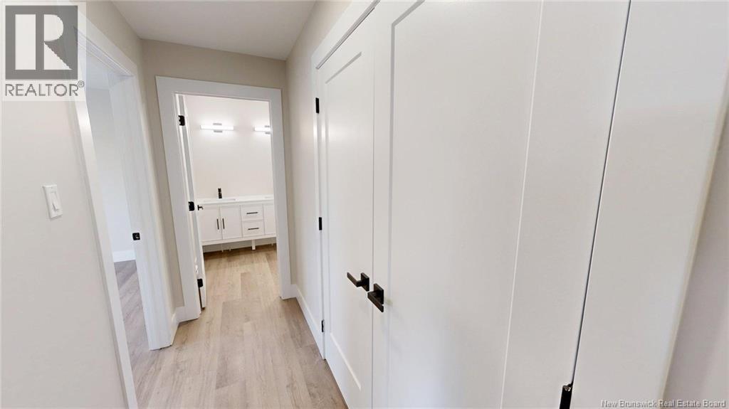 46 Ocean Drive, Saint John, New Brunswick  E2P 1G4 - Photo 15 - NB134889