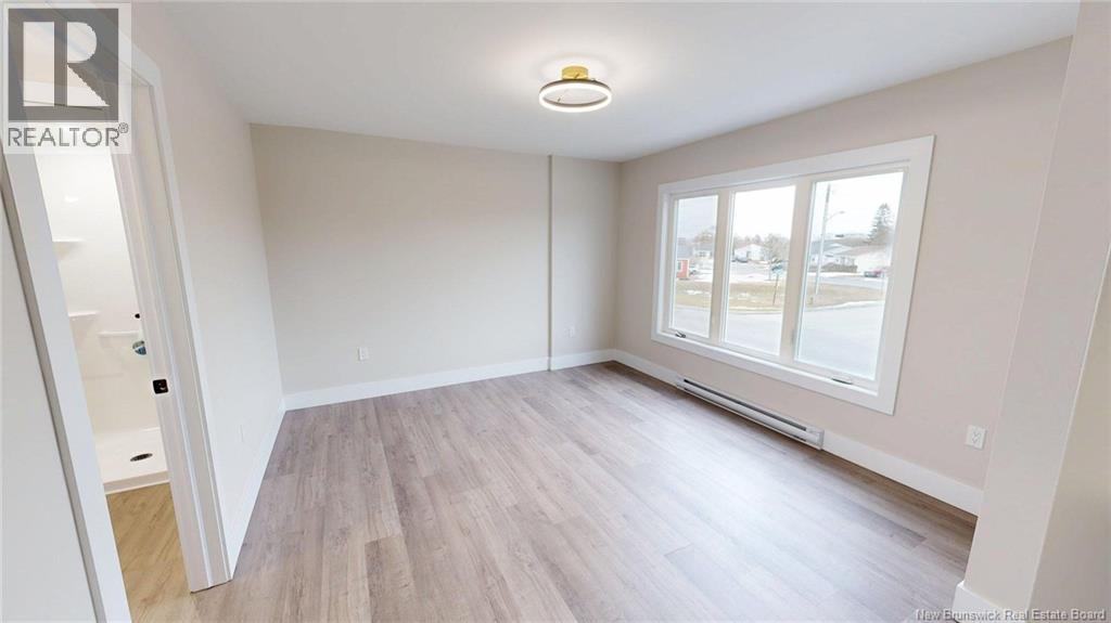 46 Ocean Drive, Saint John, New Brunswick  E2P 1G4 - Photo 25 - NB134889