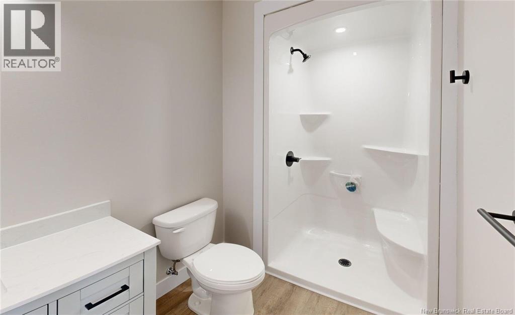 46 Ocean Drive, Saint John, New Brunswick  E2P 1G4 - Photo 31 - NB134889