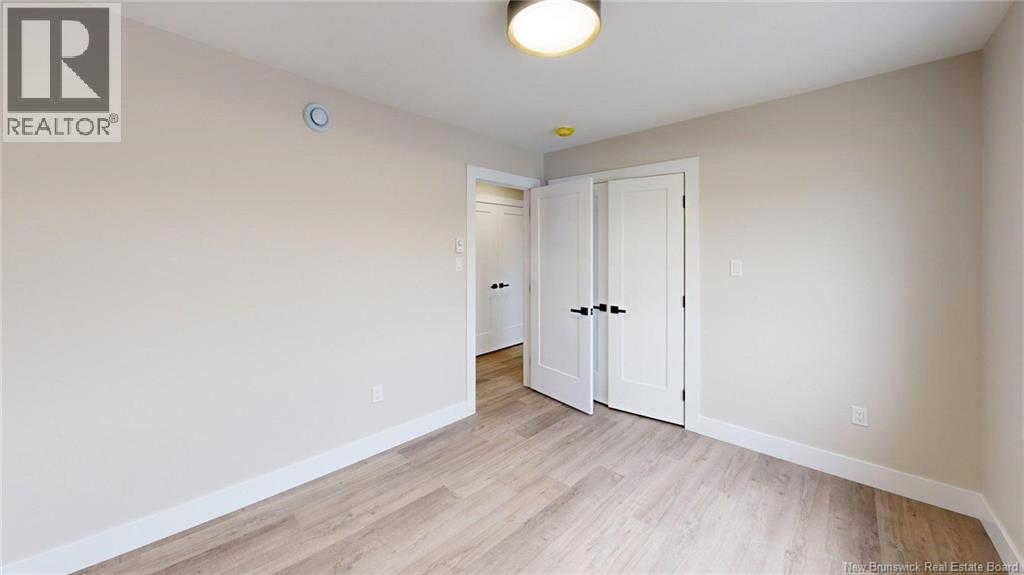 46 Ocean Drive, Saint John, New Brunswick  E2P 1G4 - Photo 33 - NB134889