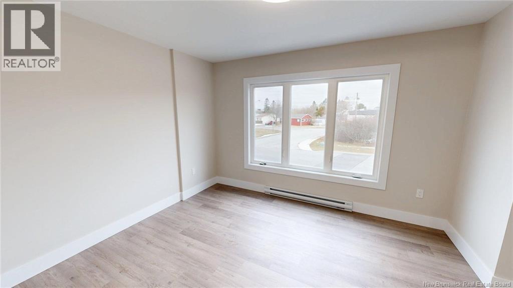 46 Ocean Drive, Saint John, New Brunswick  E2P 1G4 - Photo 28 - NB134889