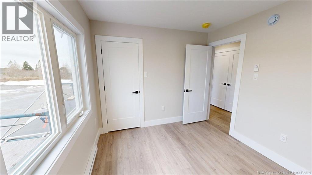 46 Ocean Drive, Saint John, New Brunswick  E2P 1G4 - Photo 14 - NB134889