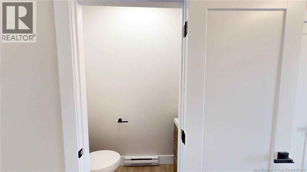 46 Ocean Drive, Saint John, New Brunswick  E2P 1G4 - Photo 38 - NB134889