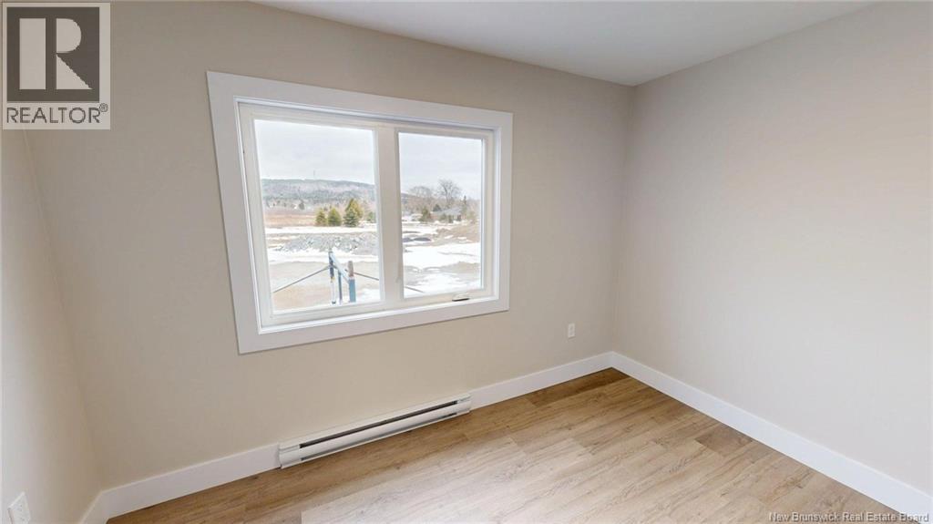 46 Ocean Drive, Saint John, New Brunswick  E2P 1G4 - Photo 16 - NB134889