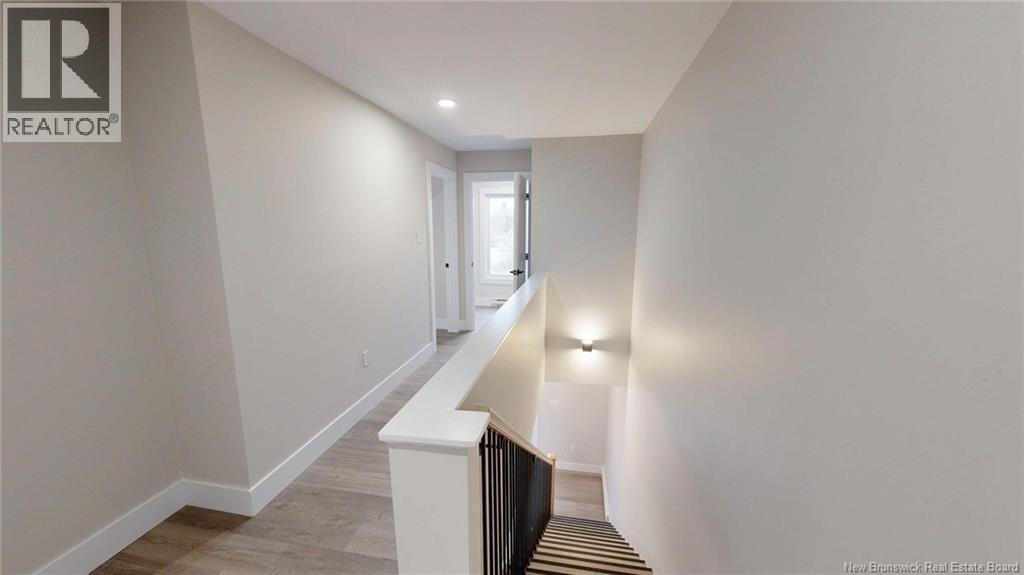 46 Ocean Drive, Saint John, New Brunswick  E2P 1G4 - Photo 12 - NB134889