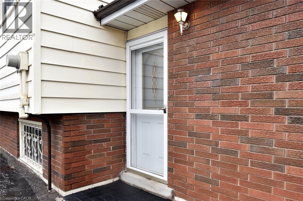 8 Bala Place, Hamilton, Ontario  L9C 4Y5 - Photo 3 - 40811980