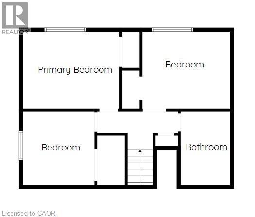 8 Bala Place, Hamilton, Ontario  L9C 4Y5 - Photo 24 - 40811980